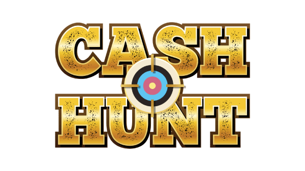 cash-hunt