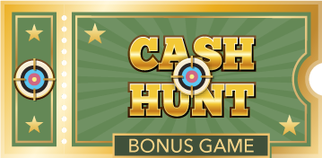 cashhunt