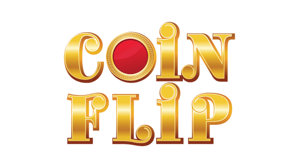 coin-flip