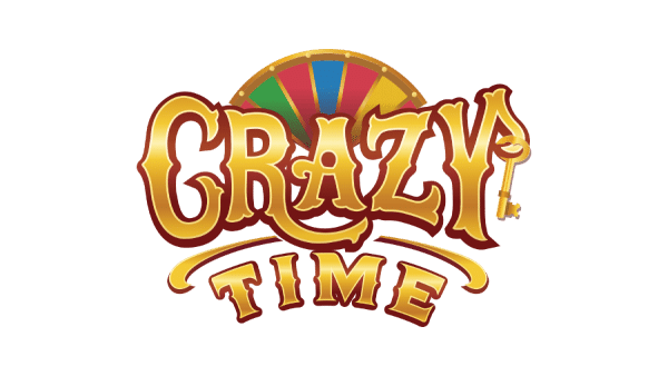 crazy time symbol