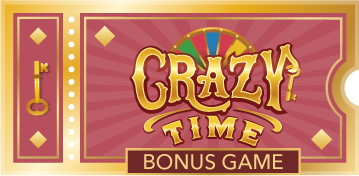 crazybonus