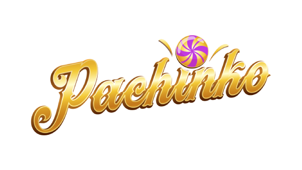 pachinko